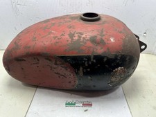 SERBATOIO GILERA 125 150 VEDI DESCRIZIONE (KX1871)