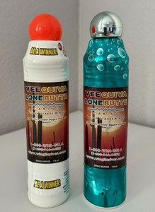 Bingo Markers