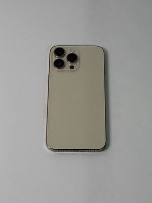 iphone 14 pro max 128gb unlocked used