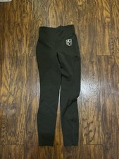 Lululemon Leggings Size 4