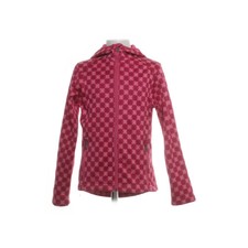 Pepperts, Softshelljacke, Mädchen, Größe: 134/140, Pink/Mehrfarbig #pAG