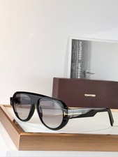 Tom Ford Mod  TF1102 SIZE  59  16 140