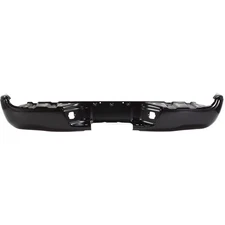 Step Bumper For Toyota Tacoma 2005-2015 Rear w/ 2.7L Engine 2WD 4WD Prime