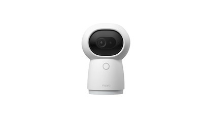 AQARA Camera Hub G3, Überwachungskamera