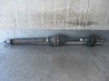 Cardan Alfa Romeo ALFA 6