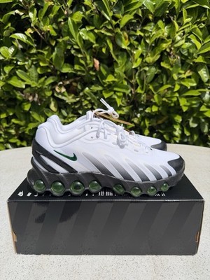 Nike Air Max DN 8 Pine Green 42,5 US 9 Neu FQ7860 104