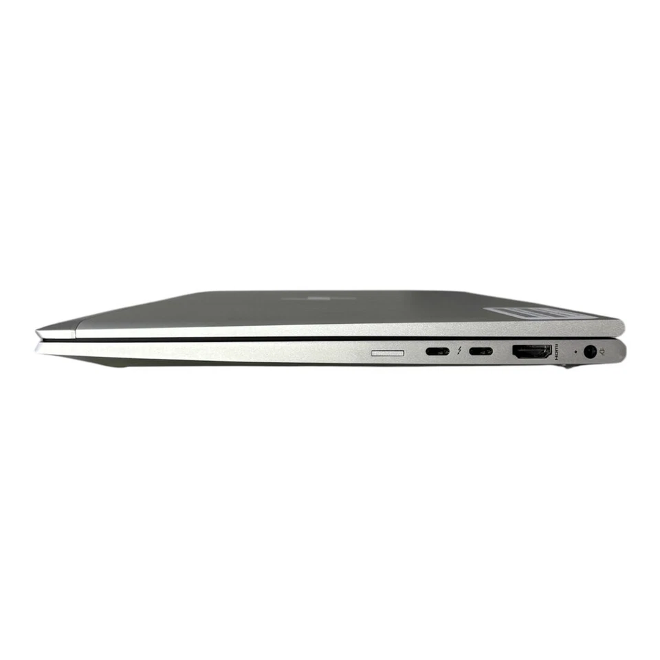 HP EliteBook 840 G7 · i5-10310U · 16GB · 512GB, Foto 3 von 5