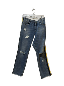 Ermanno Scervino Jeans | eBay