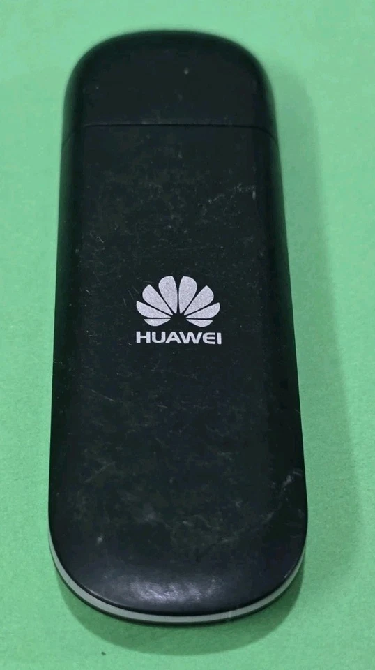Modem USB Huawei E303 S-1 3G / 2G d'occasion - HiLink débloqué - Photo 2/4