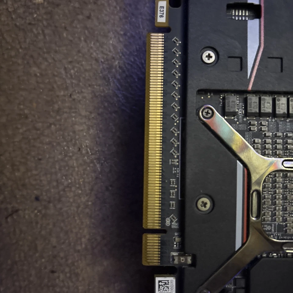 SAPPHIRE Pulse Radeon RX Vega 56 8 GB Graphics Card - Image 3 of 4