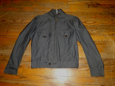 Vintage us Uniform Jacket US AIR FORCE 1950s Sz M