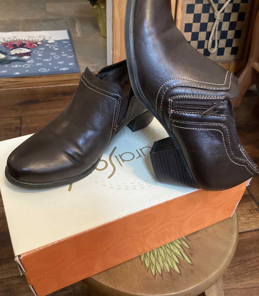 All thru comfort best sale shoes