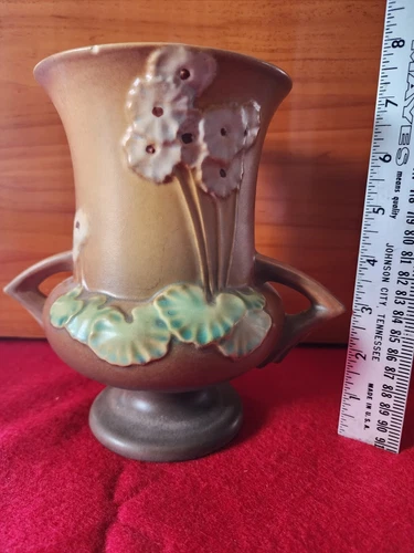 Roseville Primrose 764-7