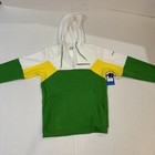 Picture 8 of 21