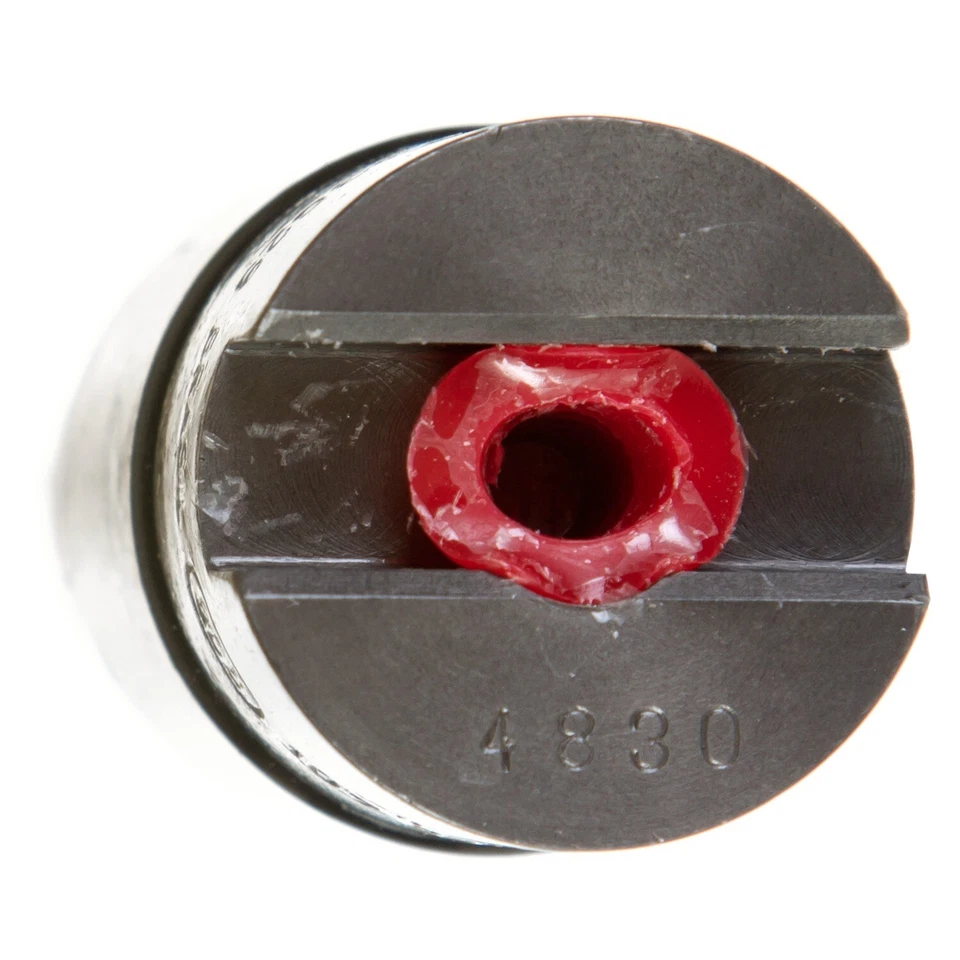 Inyector de combustible Delphi 1999 2000 para El Dorado Escort RE 1998-2001 5,9 L L L6 Foto 4 de 4