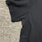 Bild 3 von 11