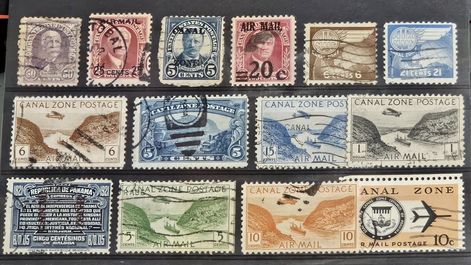 Picture 1 of 1