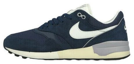 Nike Air Odyssey Blue