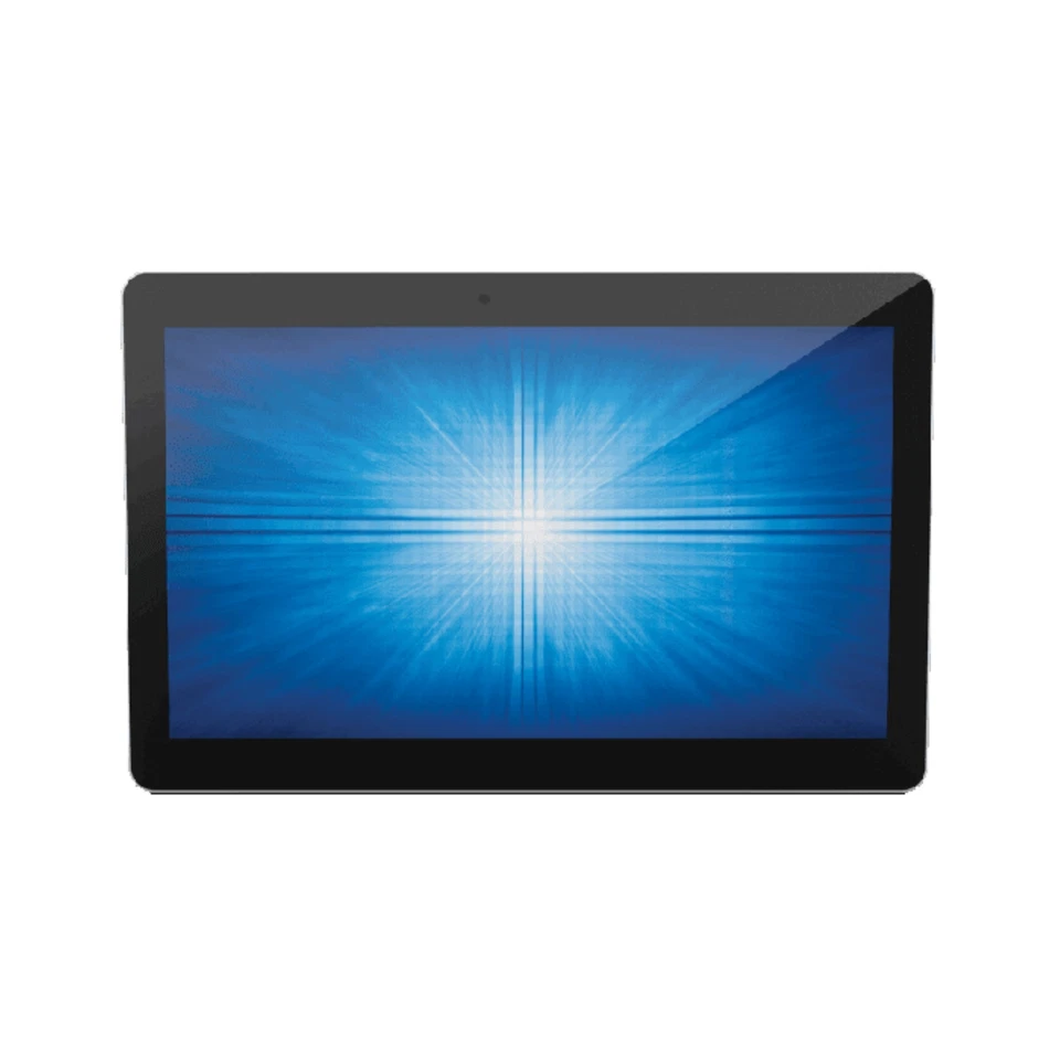 Elo 15" I-Series 2.0 Android Touchscreen Snapdragon 10-Touch PCAP E611480 - Image 2 of 4