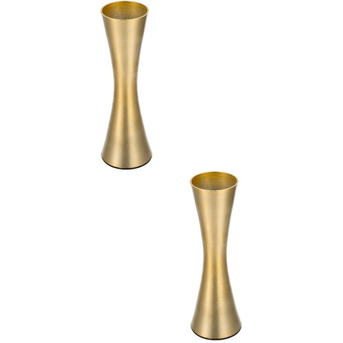 Minimalistischen Vase Hydrokultur Container Getrocknete Vase - Bild 4 von 12