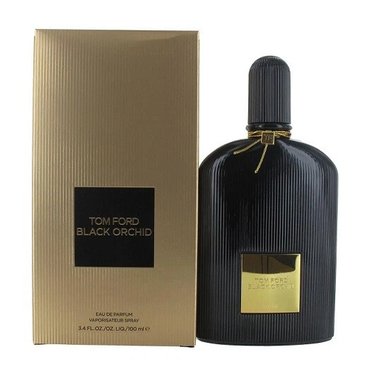 Tom ford best sale black 100ml