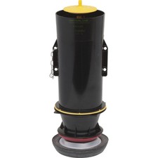 KOHLER Toilet Flush Valve Kit Repair Rebuild 1188998