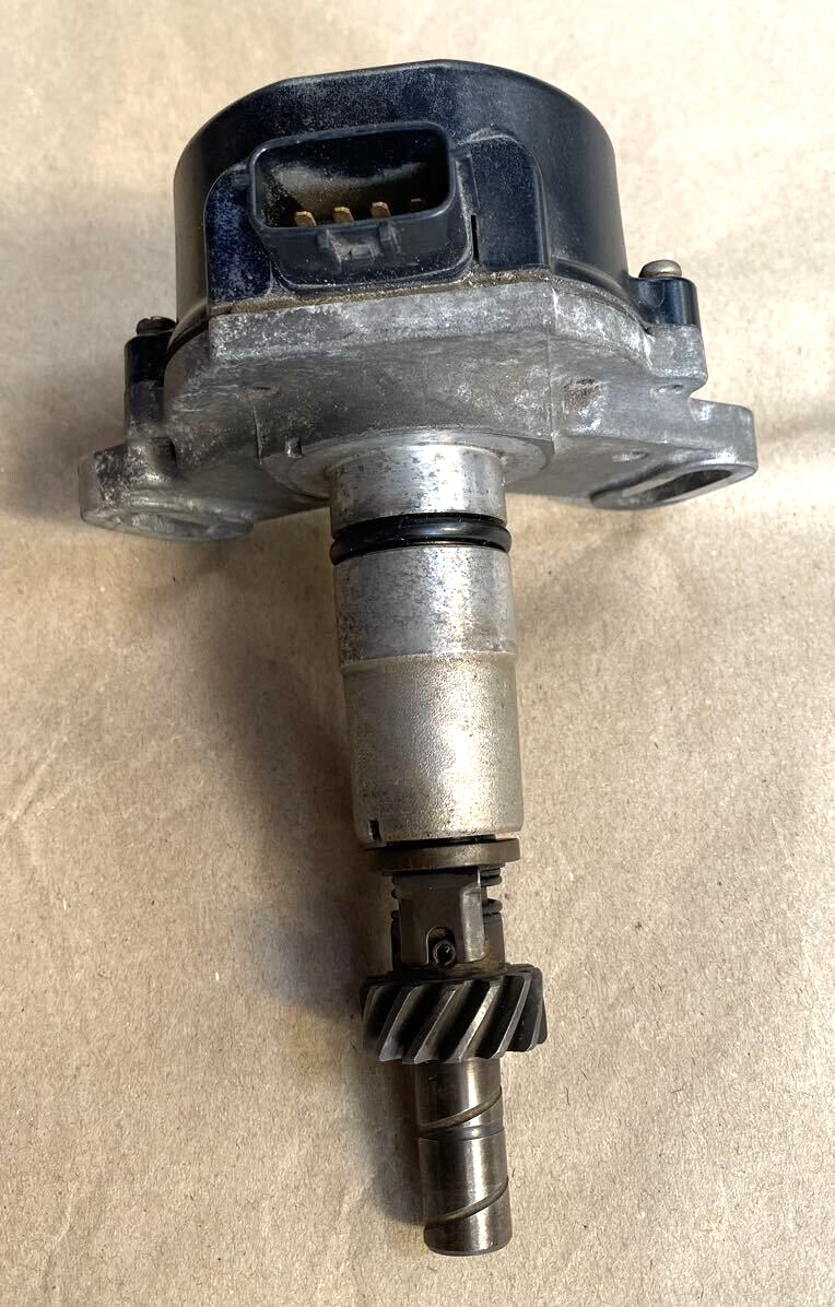 Nissan Silvia S13 SR20DET Cam Angle Sensor 23731-50F02 | OE