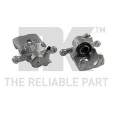 NK 214407 Bremssattel Hinten Links für Subaru Forester SH Impreza GE GV WRX
