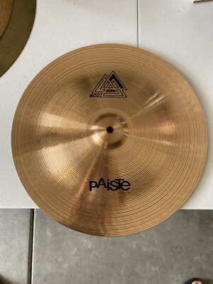 ヘアキララ s-l400.jpg