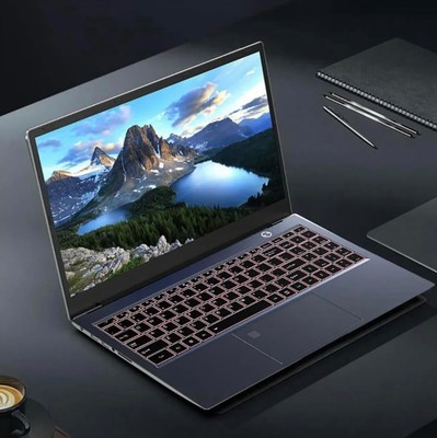 Intel Iris Xe Mx450 Gaming Laptop Mx450 Graphics GMOLO Gaming