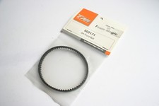 Cintura anteriore Team Magic G4 - 502171