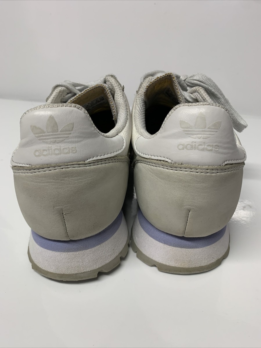 adidas haven cena