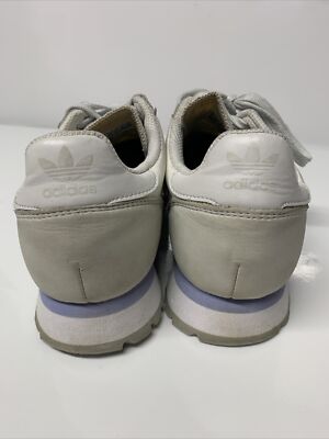 adidas haven women's