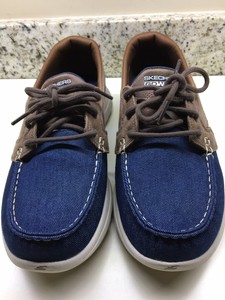 skechers 55502