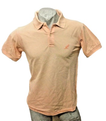   AUSTRALIAN BY L'ALPINA - DAMEN POLOSHIRT GR. 48 - TOP QUALITÄT - ELEGANZ 
