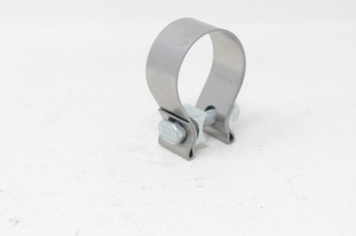 Vibrant Performance 1163 Exhaust Seal Clamp - Picture 4 of 7