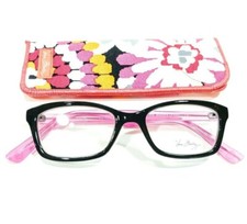 NEW VERA Bradley Readers Reading Eyeglasses G...
