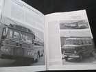 Picture 8 of 12