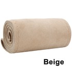 Bild 33 von 36