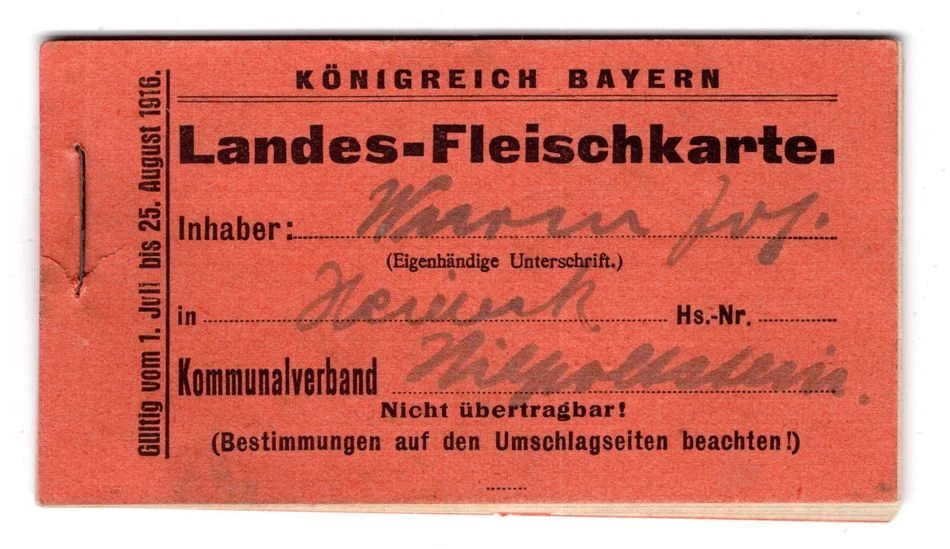 Bild 1 von 1