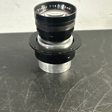 ZEISS C Sonnar T* 50mm Focal Camera Lenses for sale - eBay ZEISS C Sonnar T* 50mm Focal Camera Lenses for sale - eBay