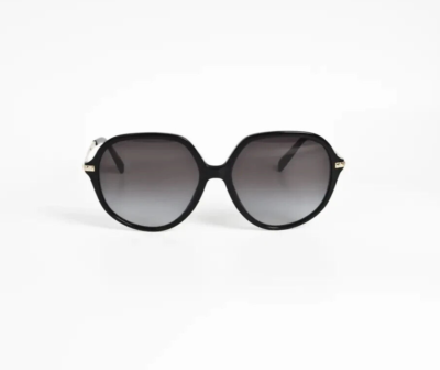 Valentino VA4099 5001/8G Sunglasses Women display picture 3