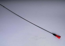 Automatic Transmission Dipstick ACDelco GM Original Equipment 15687192