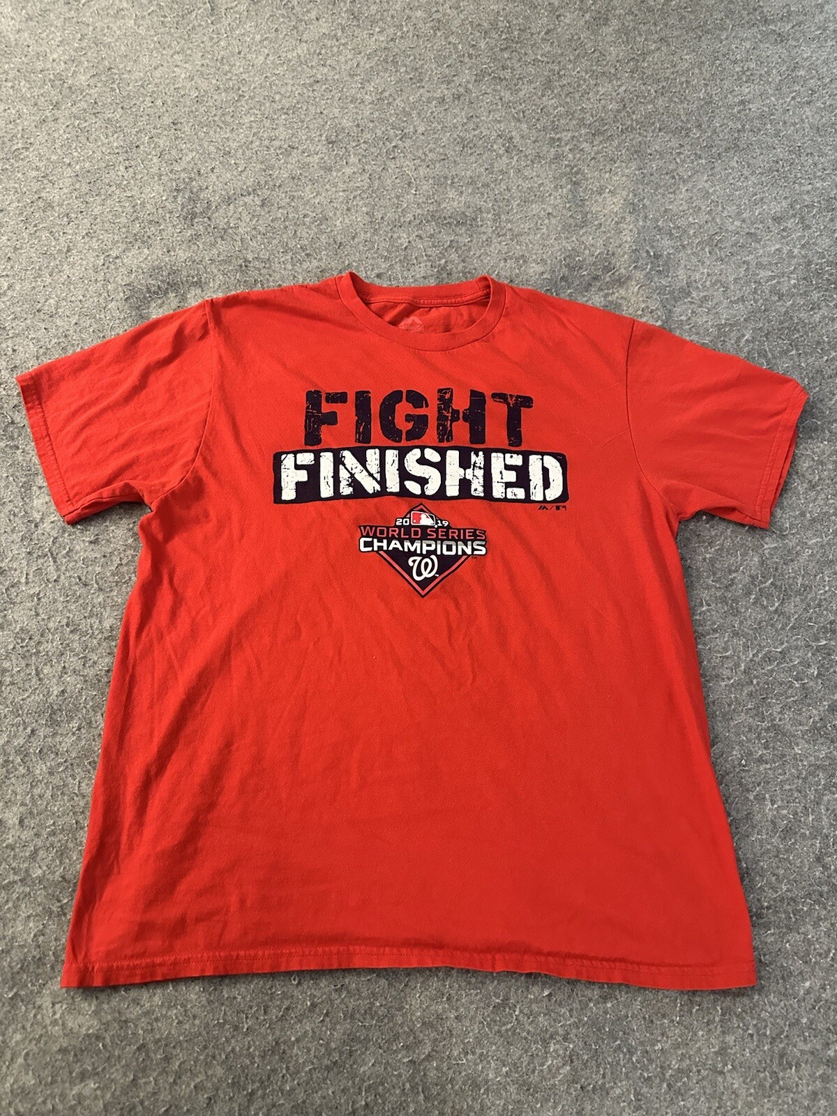 Picture 1 of 10
