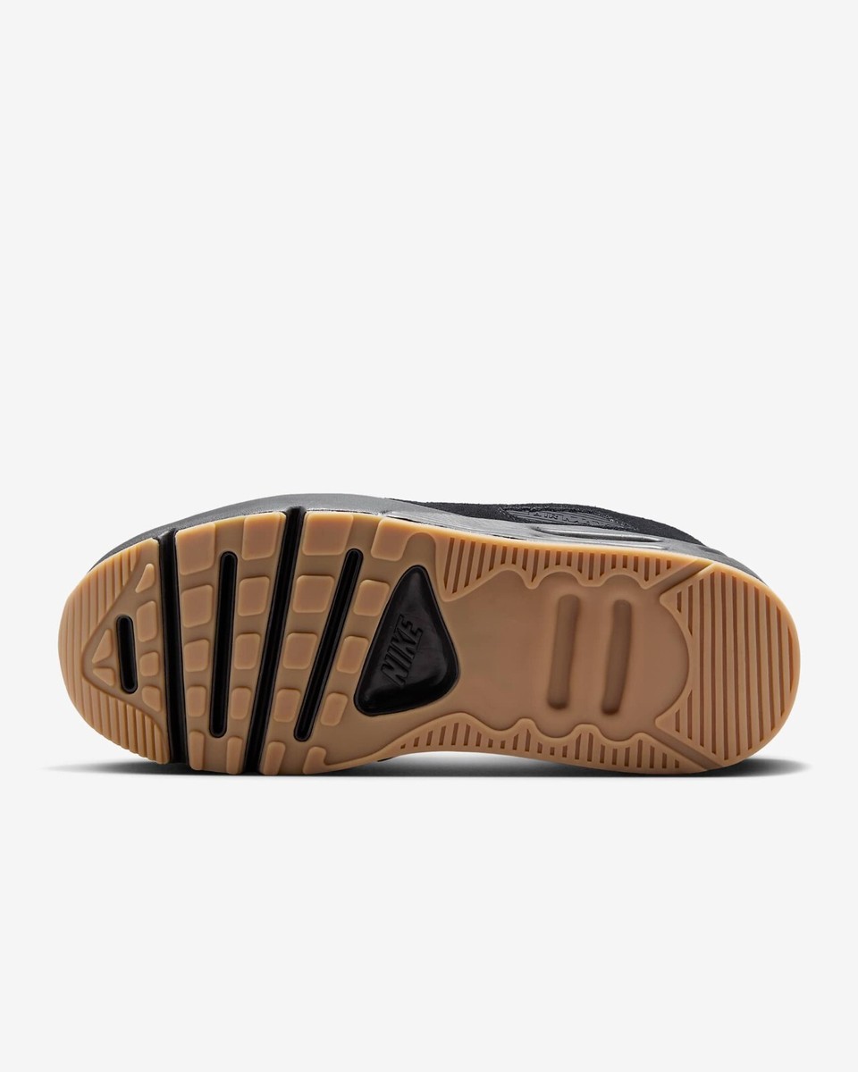 靴 NIKE WMNS AIR MAX 90 LV8 HJ3847-010 61C4B-s43EL._SY300_QL30_.jpg
