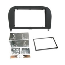 Autoradio Mercedes 230