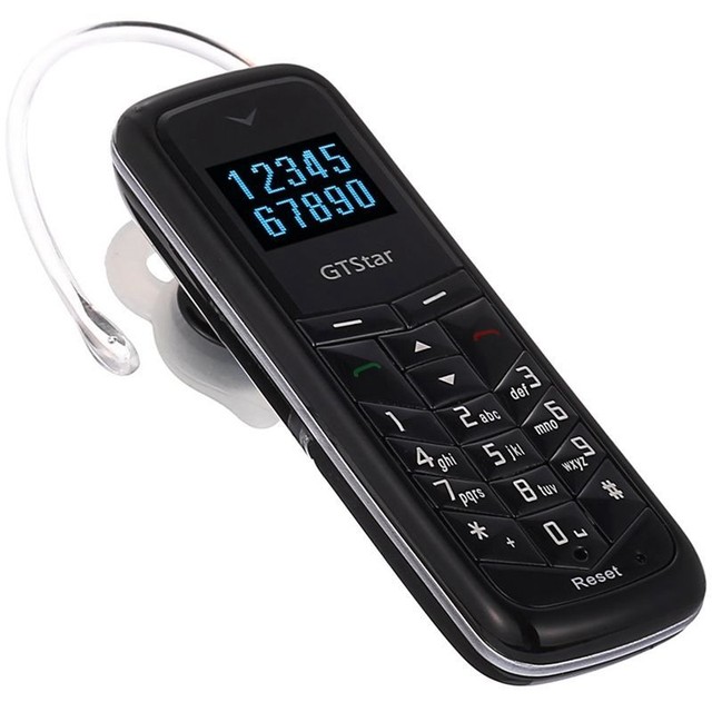Gtstar bm50 аккумулятор