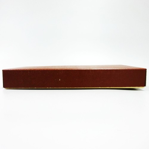 AULOS TRAVELSO AF-3 mit Softcase aus Japan NEU - Bild 10 von 15