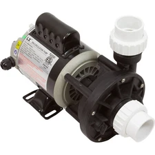 Pump, Circ, LX WTC, 1/15hp, 115v/230v, 48Fr, 1.5"