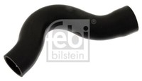 Febi Bilstein 30471 KüHlerschlauch FüR MERCEDES-BENZ
